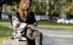 欧美自拍亚洲综合图区